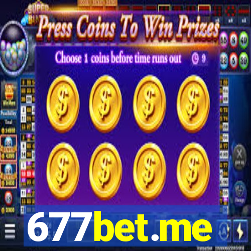 677bet.me