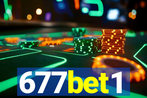 677bet1