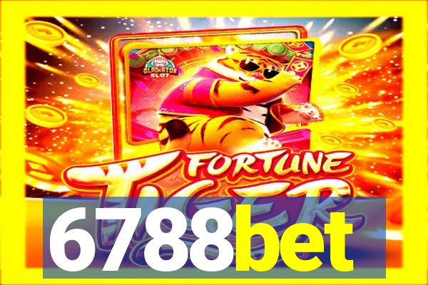 6788bet