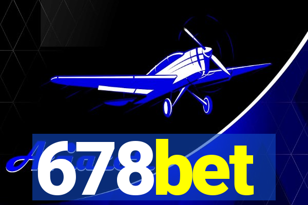 678bet