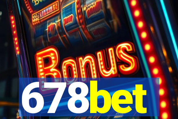 678bet