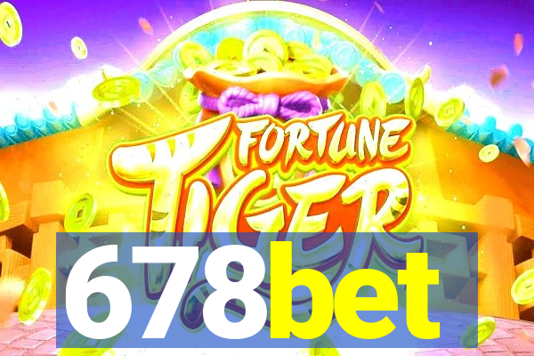 678bet