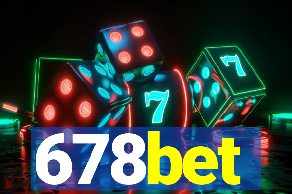 678bet