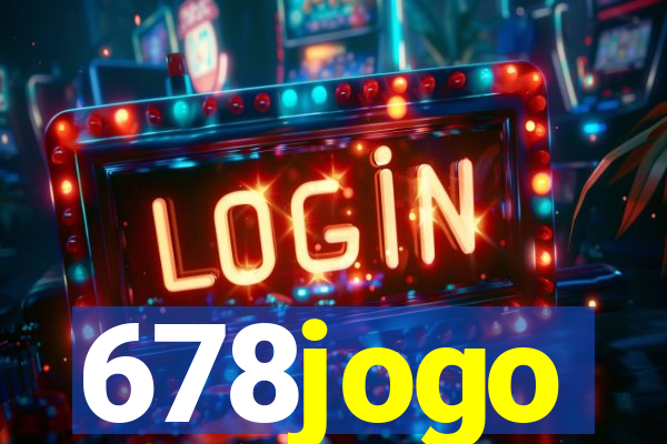 678jogo