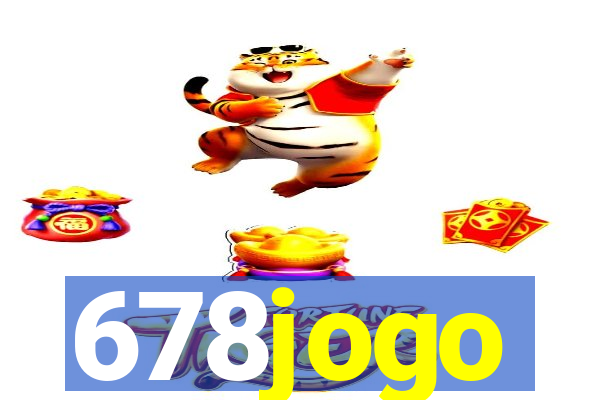 678jogo