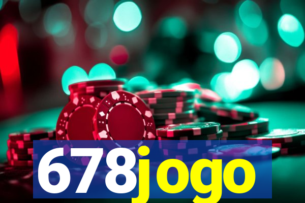 678jogo
