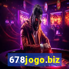 678jogo.biz