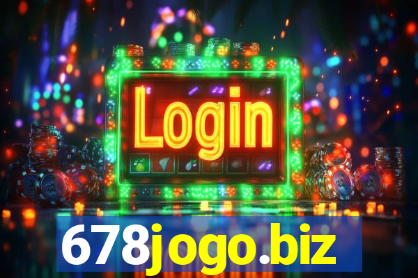 678jogo.biz