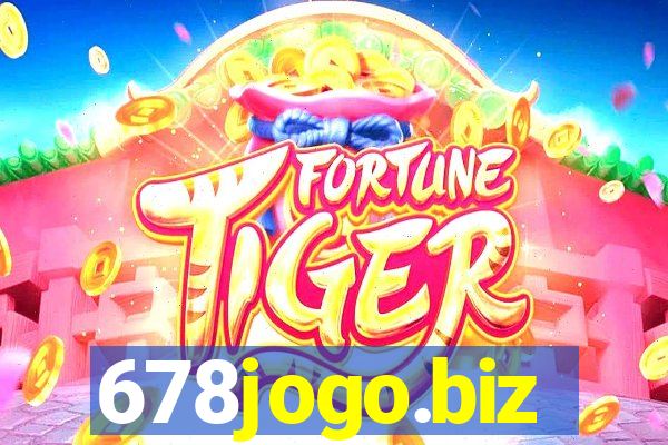 678jogo.biz