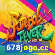 678jogo.cc
