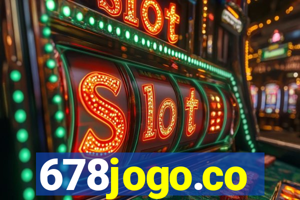 678jogo.co