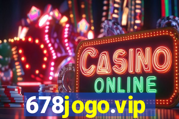 678jogo.vip