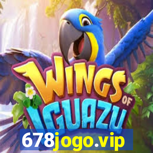 678jogo.vip