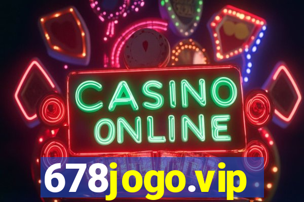 678jogo.vip