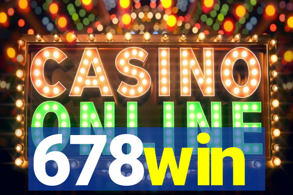678win
