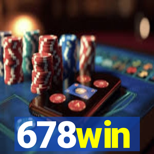 678win