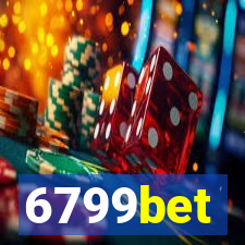 6799bet