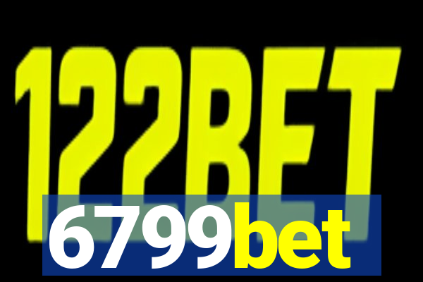 6799bet