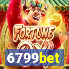 6799bet