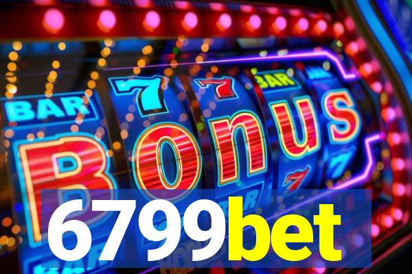 6799bet