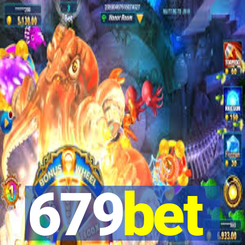 679bet