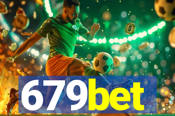 679bet