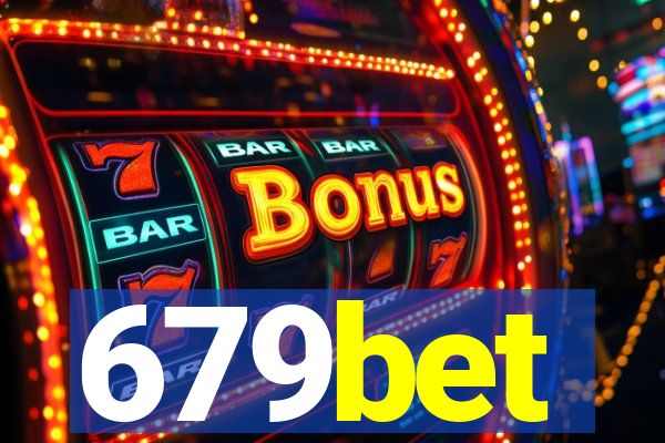 679bet