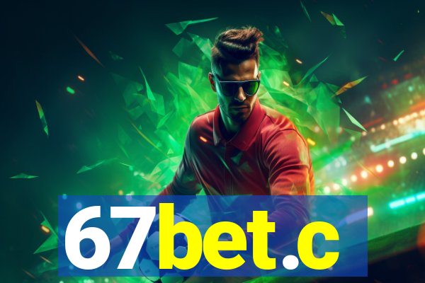 67bet.c