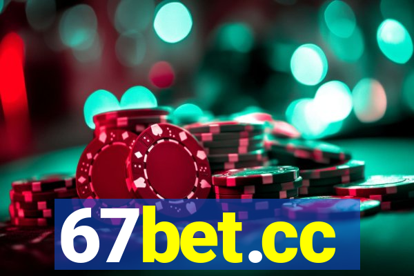 67bet.cc