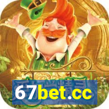 67bet.cc