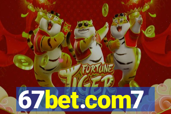 67bet.com7