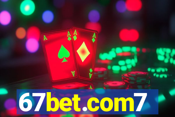 67bet.com7
