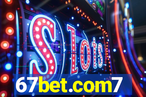 67bet.com7