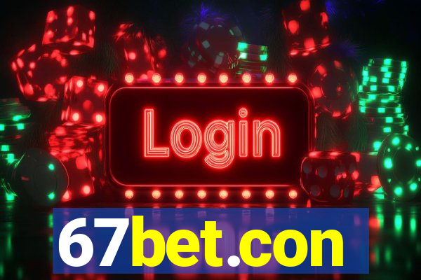 67bet.con