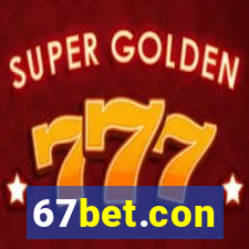 67bet.con