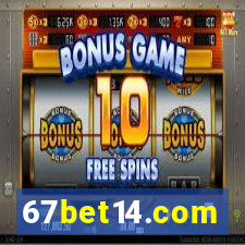 67bet14.com