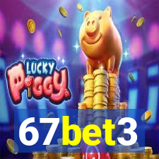 67bet3