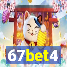 67bet4