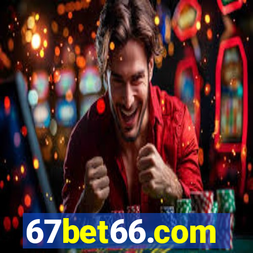 67bet66.com