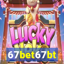 67bet67bt