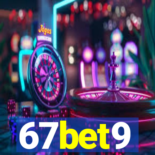 67bet9