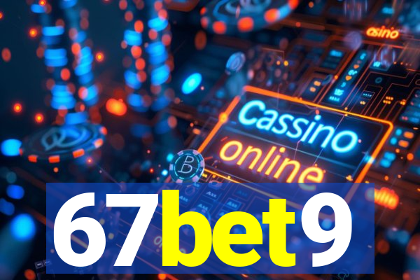 67bet9