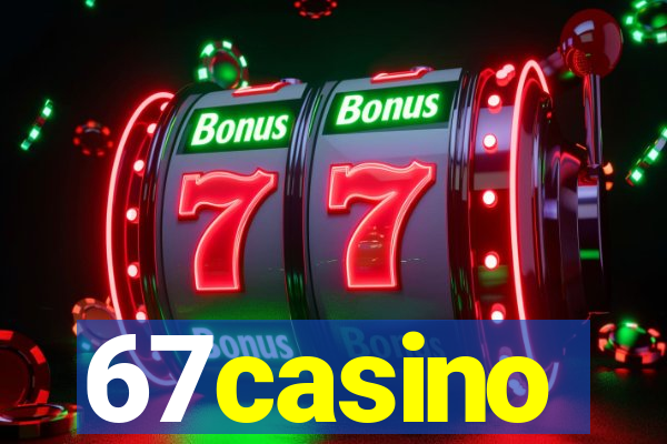 67casino