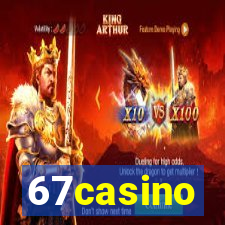 67casino
