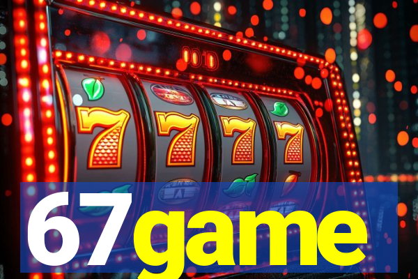 67game