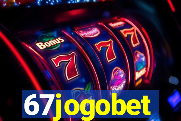 67jogobet