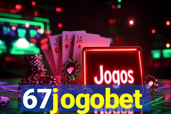 67jogobet