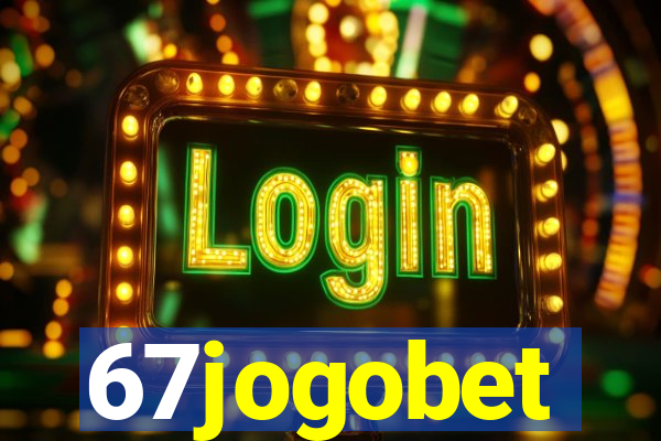 67jogobet