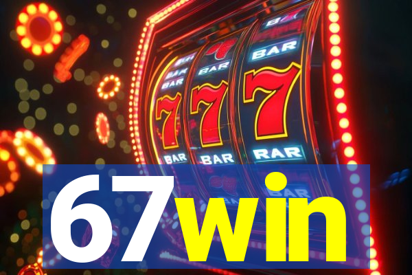 67win