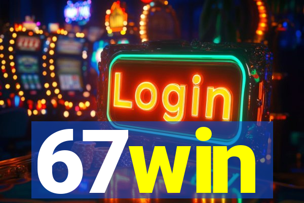 67win